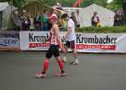 2013.06.16 - Gorch-Fock-Lauf-10